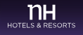 NH-hotels LOGO